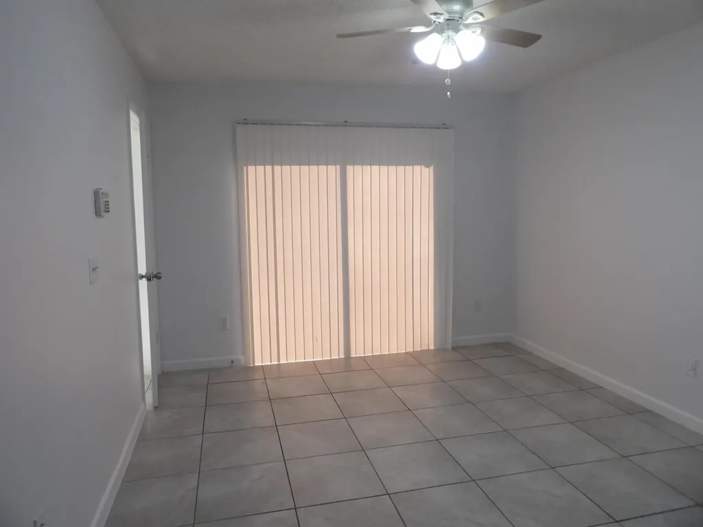 4132 Palm Bay Circle West Palm Beach FL 33406