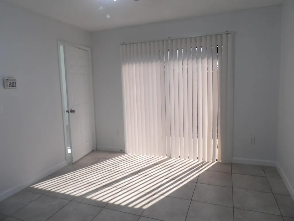 4132 Palm Bay Circle West Palm Beach FL 33406