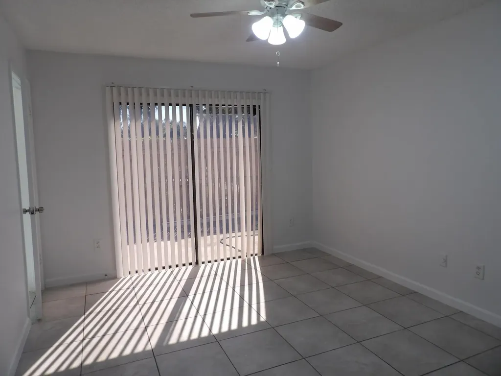 4132 Palm Bay Circle West Palm Beach FL 33406