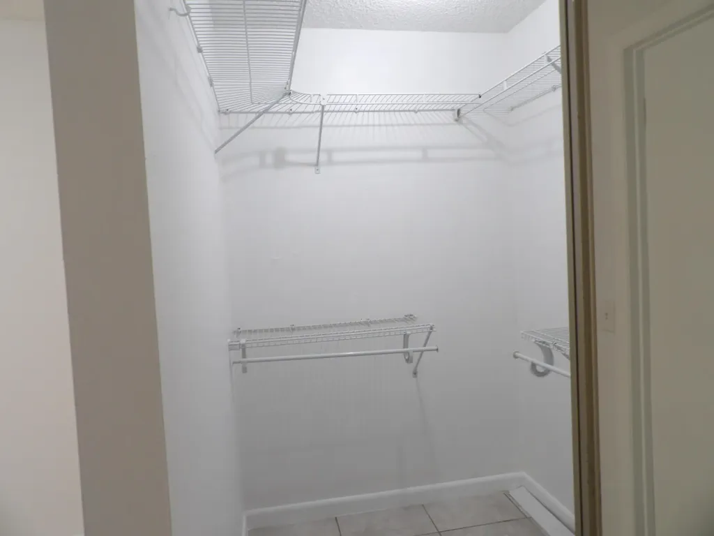 4132 Palm Bay Circle West Palm Beach FL 33406