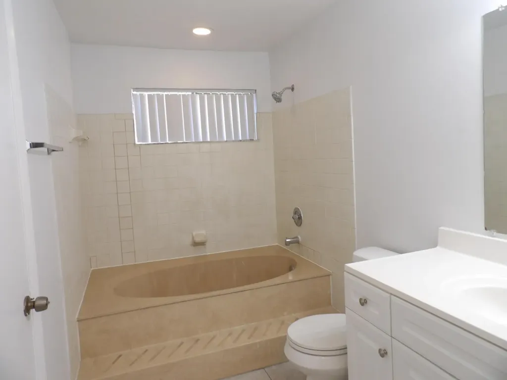 4132 Palm Bay Circle West Palm Beach FL 33406