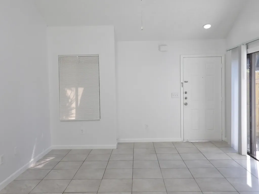 4132 Palm Bay Circle West Palm Beach FL 33406