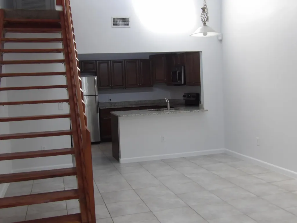4132 Palm Bay Circle West Palm Beach FL 33406