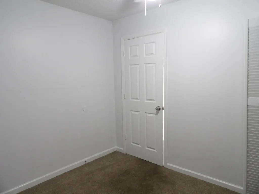 4132 Palm Bay Circle West Palm Beach FL 33406