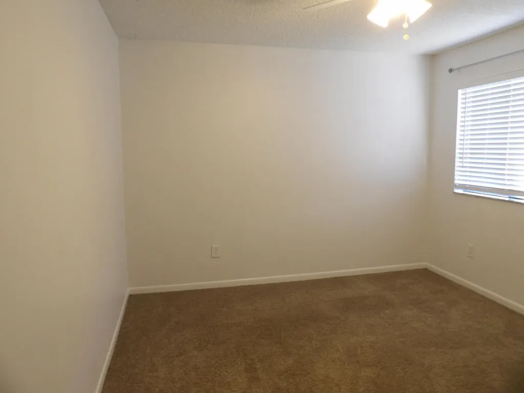 4132 Palm Bay Circle West Palm Beach FL 33406