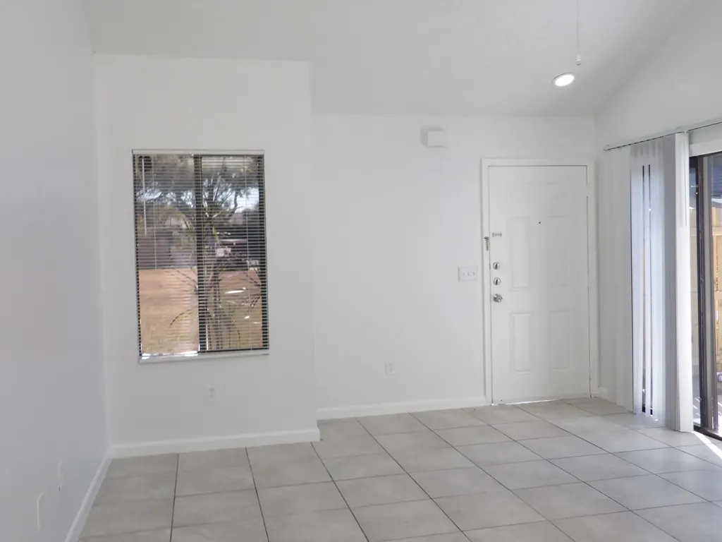 4132 Palm Bay Circle West Palm Beach FL 33406