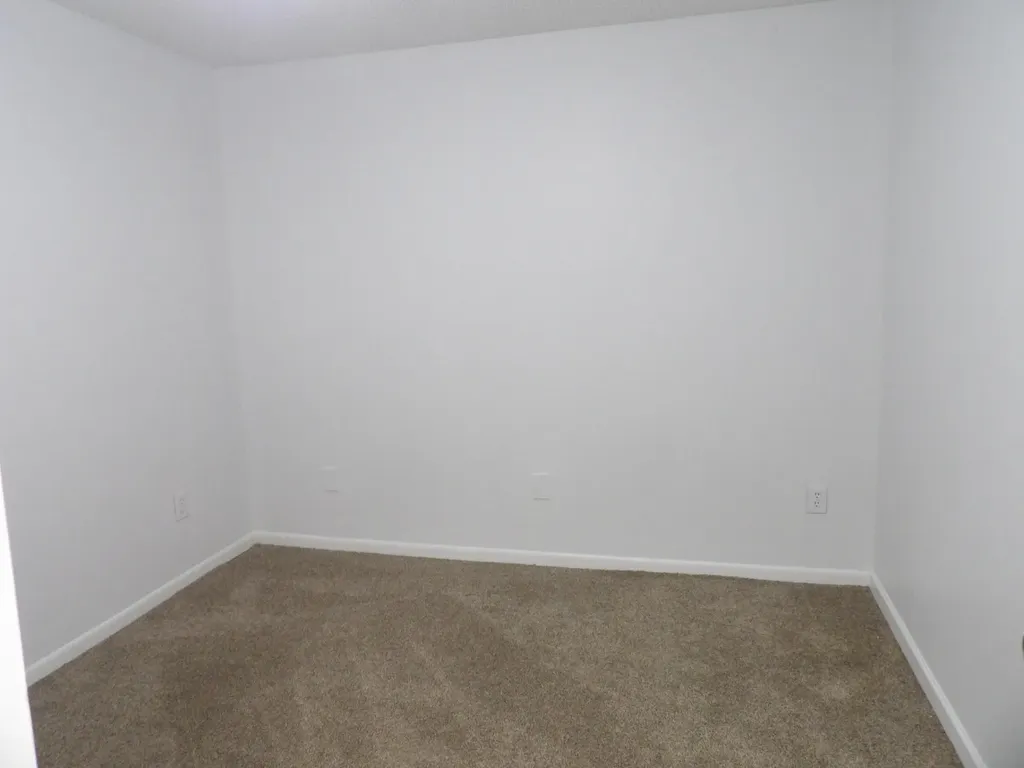 4132 Palm Bay Circle West Palm Beach FL 33406