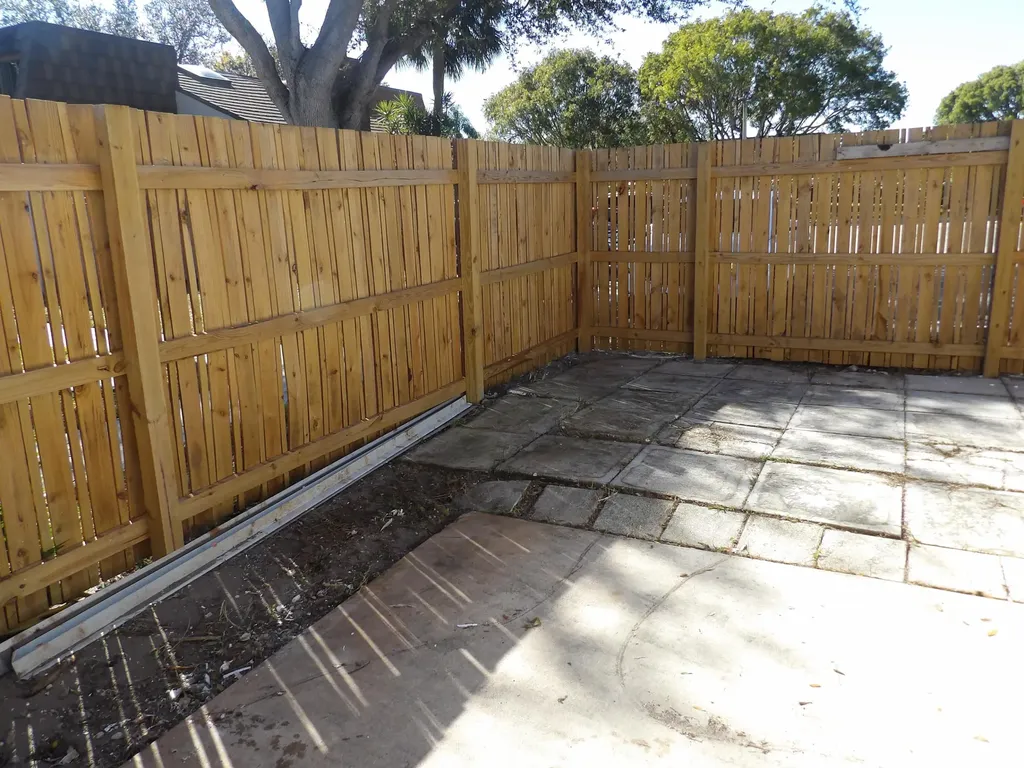4132 Palm Bay Circle West Palm Beach FL 33406