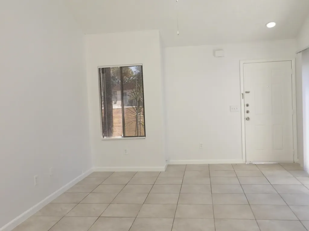 4132 Palm Bay Circle West Palm Beach FL 33406