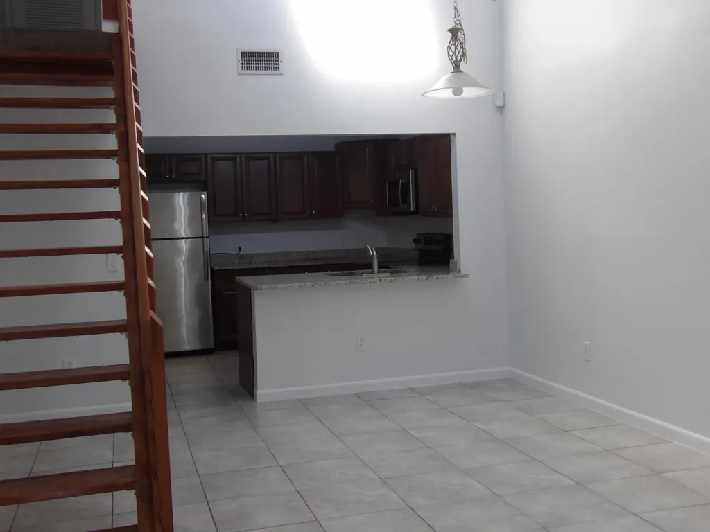 4132 Palm Bay Circle West Palm Beach FL 33406