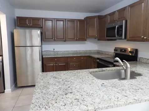 4132 Palm Bay Circle West Palm Beach FL 33406