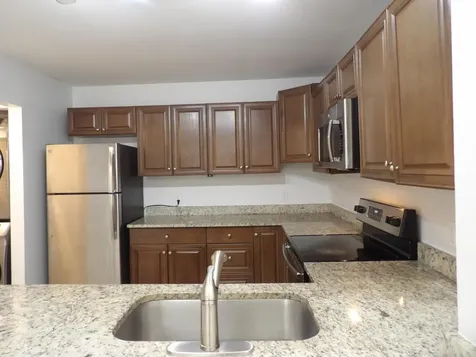 4132 Palm Bay Circle West Palm Beach FL 33406