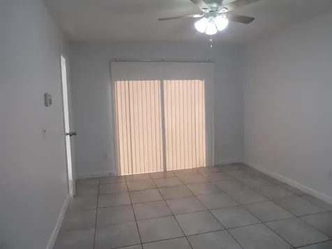 4132 Palm Bay Circle West Palm Beach FL 33406