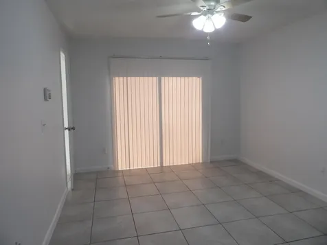 4132 Palm Bay Circle West Palm Beach FL 33406