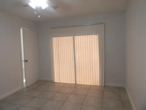 4132 Palm Bay Circle West Palm Beach FL 33406
