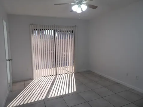 4132 Palm Bay Circle West Palm Beach FL 33406