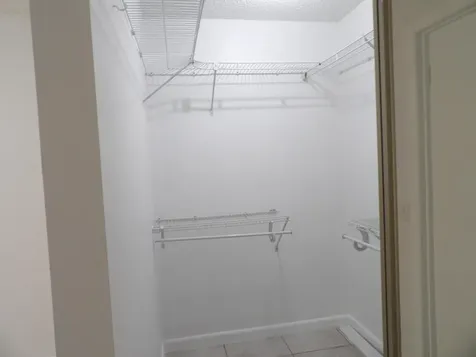 4132 Palm Bay Circle West Palm Beach FL 33406