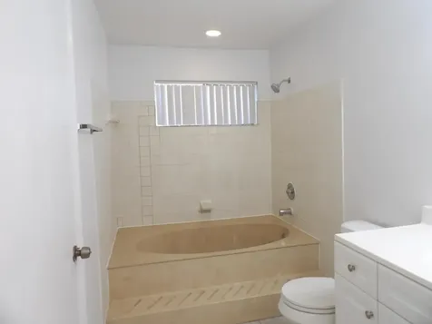 4132 Palm Bay Circle West Palm Beach FL 33406