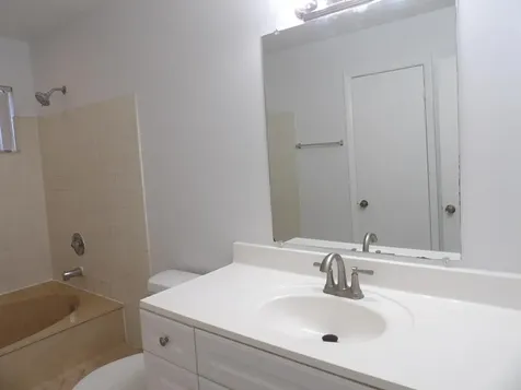 4132 Palm Bay Circle West Palm Beach FL 33406