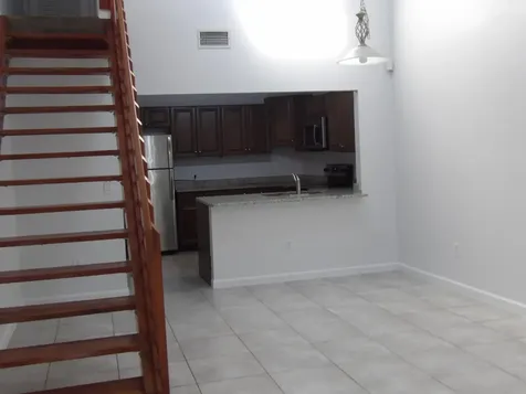 4132 Palm Bay Circle West Palm Beach FL 33406