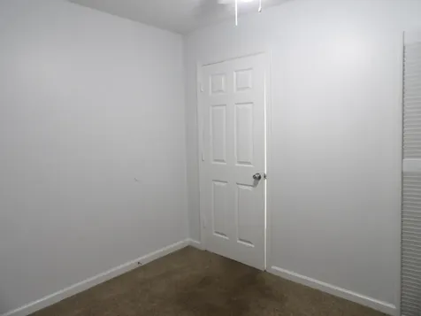 4132 Palm Bay Circle West Palm Beach FL 33406