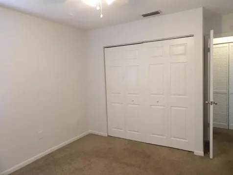 4132 Palm Bay Circle West Palm Beach FL 33406
