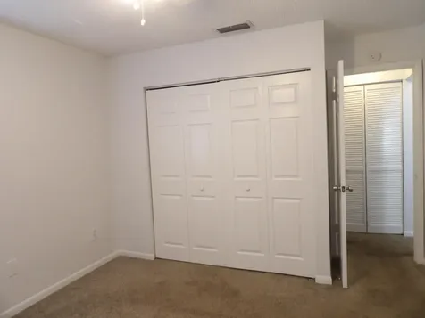 4132 Palm Bay Circle West Palm Beach FL 33406