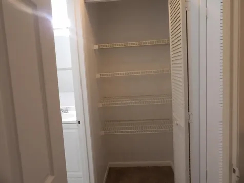 4132 Palm Bay Circle West Palm Beach FL 33406