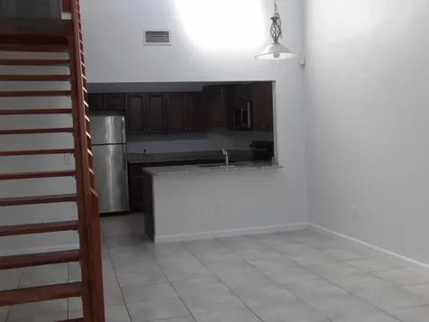 4132 Palm Bay Circle West Palm Beach FL 33406