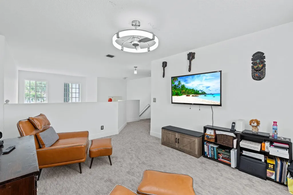 4659 SW 12th Court Deerfield Beach FL 33442
