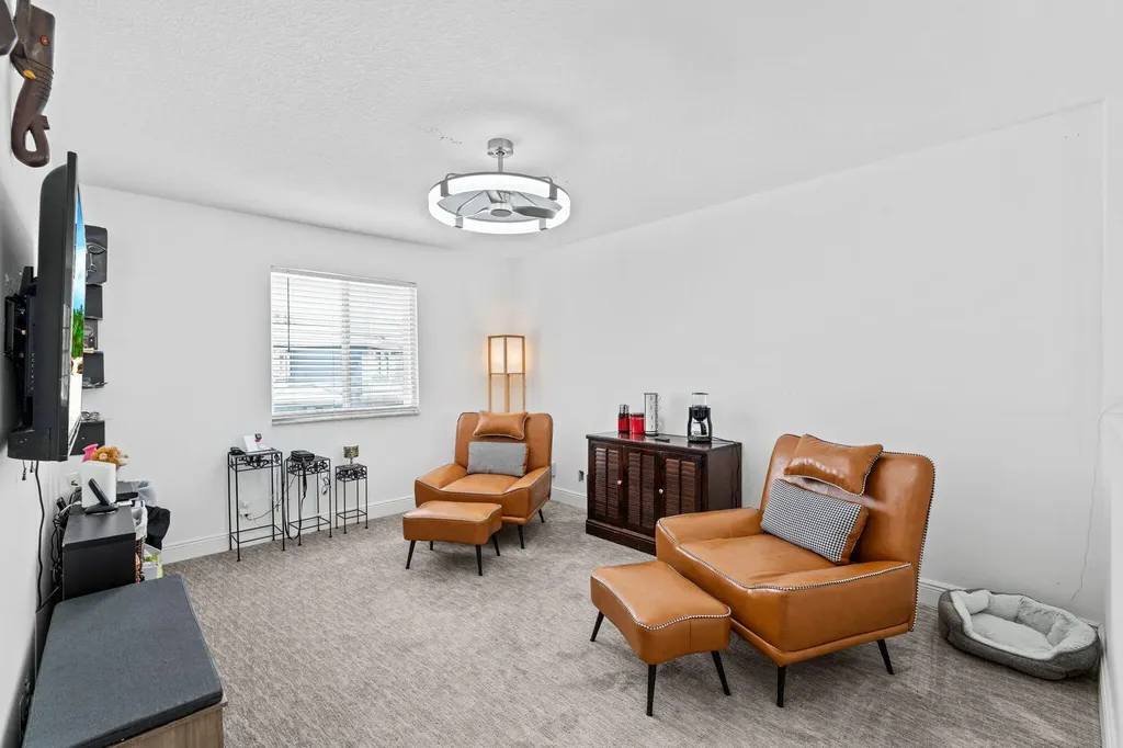 4659 SW 12th Court Deerfield Beach FL 33442