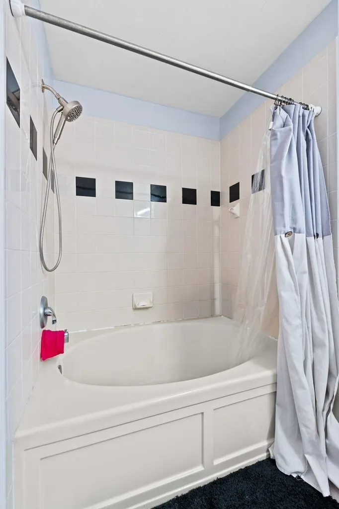 4659 SW 12th Court Deerfield Beach FL 33442