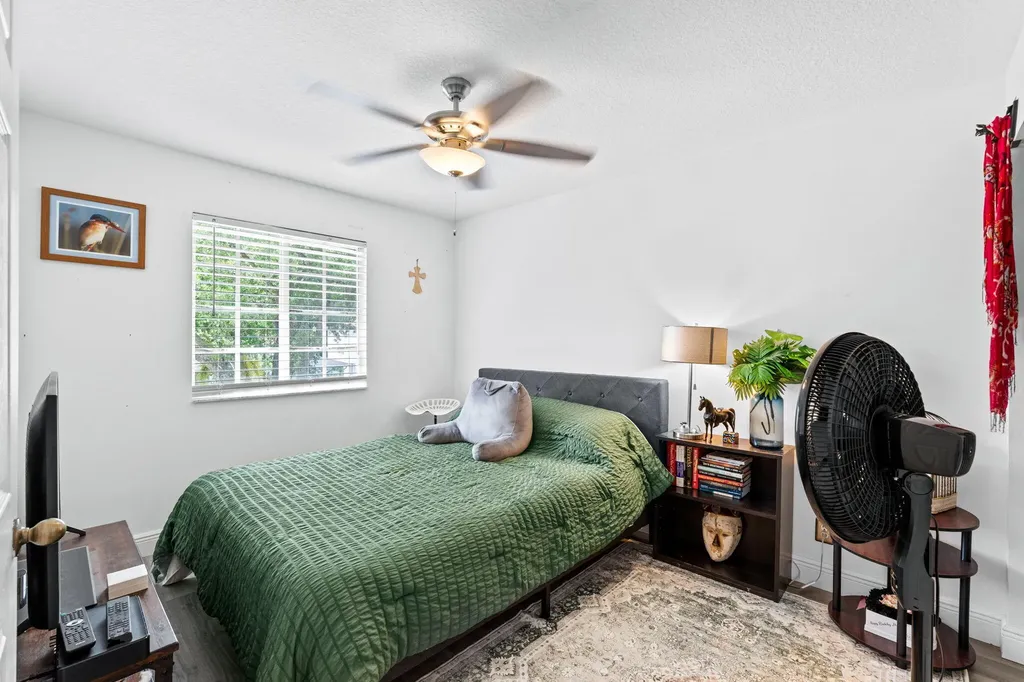 4659 SW 12th Court Deerfield Beach FL 33442