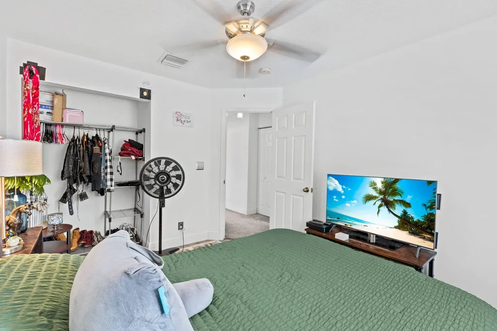 4659 SW 12th Court Deerfield Beach FL 33442