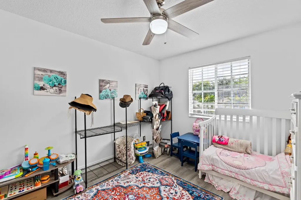 4659 SW 12th Court Deerfield Beach FL 33442