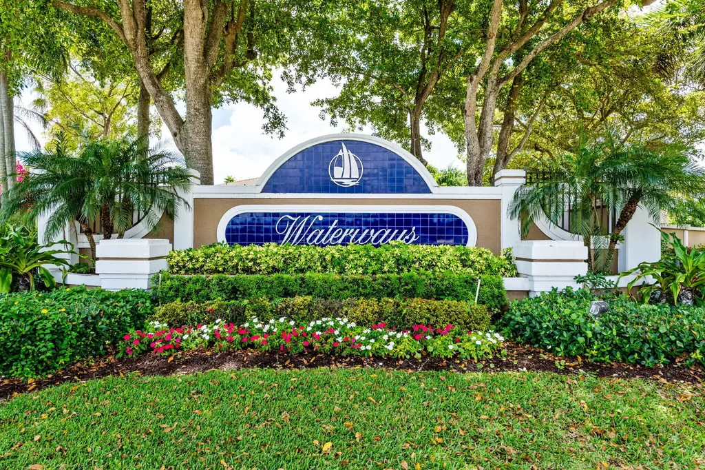 4659 SW 12th Court Deerfield Beach FL 33442