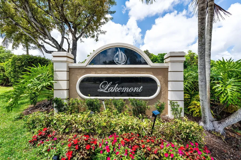 4659 SW 12th Court Deerfield Beach FL 33442