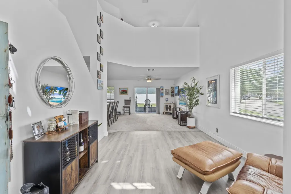 4659 SW 12th Court Deerfield Beach FL 33442