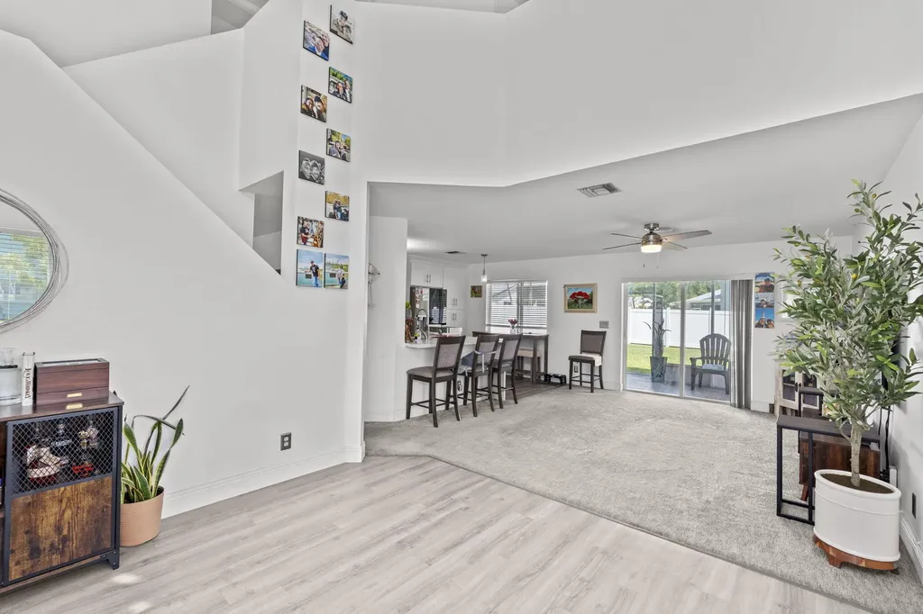 4659 SW 12th Court Deerfield Beach FL 33442