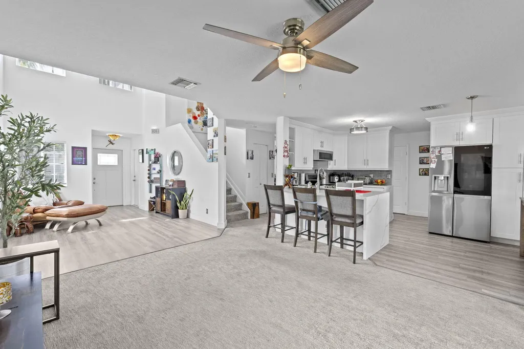 4659 SW 12th Court Deerfield Beach FL 33442