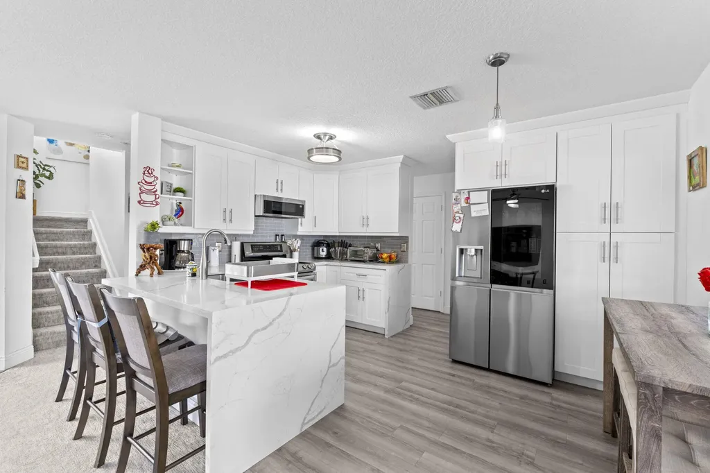 4659 SW 12th Court Deerfield Beach FL 33442