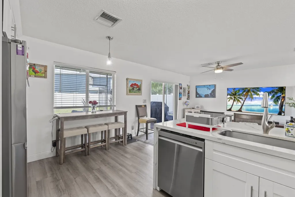 4659 SW 12th Court Deerfield Beach FL 33442