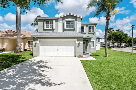 4659 SW 12th Court Deerfield Beach FL 33442