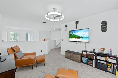 4659 SW 12th Court Deerfield Beach FL 33442