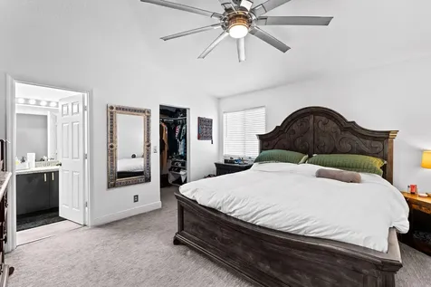 4659 SW 12th Court Deerfield Beach FL 33442