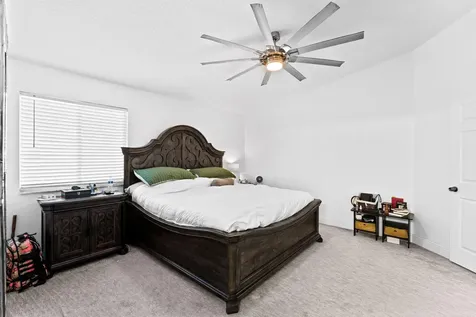 4659 SW 12th Court Deerfield Beach FL 33442