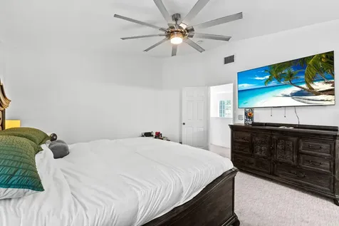 4659 SW 12th Court Deerfield Beach FL 33442