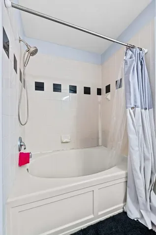 4659 SW 12th Court Deerfield Beach FL 33442
