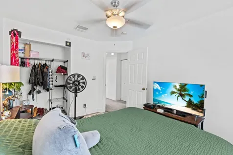 4659 SW 12th Court Deerfield Beach FL 33442