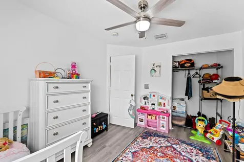 4659 SW 12th Court Deerfield Beach FL 33442
